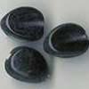 Glass Beads Ll - Glass Beads Ll Manufacturer, Wholesale Glass Beads Ll